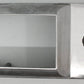 Lionel 384 Tender Body Cast Unpainted 384 385 390