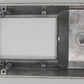 Lionel 384 Tender Body Cast Unpainted 384 385 390
