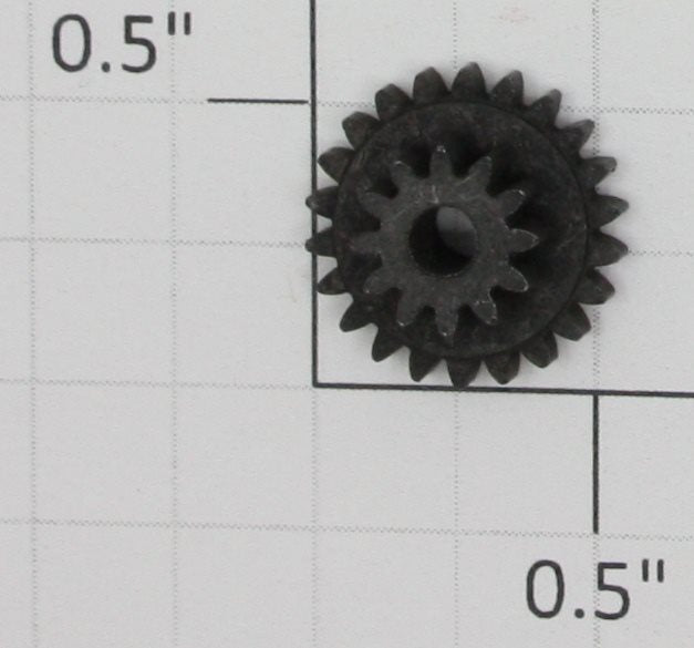 Lionel 246-222 Cluster Gear