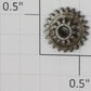 Lionel 246-222 Cluster Gear