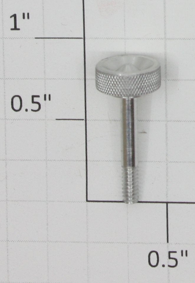 Lionel 397-25 Motor Cover Screw