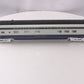 Lionel 6-29111 Baltimore & Ohio 18" Aluminum "Silver Spring" Passenger Combine EX