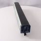 Lionel 6-29111 Baltimore & Ohio 18" Aluminum "Silver Spring" Passenger Combine EX