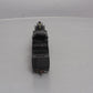 Bachmann 83601 HO Painted/Unlettered 2-8-0 Steam Locomotive with DCC LN/Box
