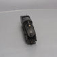 Bachmann 83601 HO Painted/Unlettered 2-8-0 Steam Locomotive with DCC LN/Box