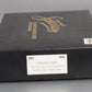 Bachmann 83601 HO Painted/Unlettered 2-8-0 Steam Locomotive with DCC LN/Box