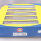 Athearn 93004 HO Scale BNSF BethGon Coalporter (Pack of 5) EX/Box