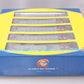 Athearn 93004 HO Scale BNSF BethGon Coalporter (Pack of 5) EX/Box