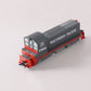 Kato 37-11B HO Southern Pacific EMD NW2 Phase II Diesel Locomotive #1904 -DC