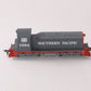 Kato 37-11B HO Southern Pacific EMD NW2 Phase II Diesel Locomotive #1904 -DC