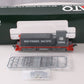 Kato 37-11B HO Southern Pacific EMD NW2 Phase II Diesel Locomotive #1904 -DC