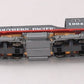 Kato 37-11B HO Southern Pacific EMD NW2 Phase II Diesel Locomotive #1904 -DC