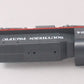Kato 37-11B HO Southern Pacific EMD NW2 Phase II Diesel Locomotive #1904 -DC