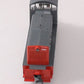 Kato 37-11B HO Southern Pacific EMD NW2 Phase II Diesel Locomotive #1904 -DC