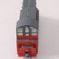 Kato 37-11B HO Southern Pacific EMD NW2 Phase II Diesel Locomotive #1904 -DC