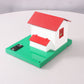 Lionel 6-14091 O Gauge #145 Operating Automatic Gateman LN/Box