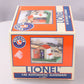 Lionel 6-14091 O Gauge #145 Operating Automatic Gateman LN/Box