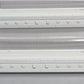 Walthers 932-27158 HO National 6200 Plastic Hopper (Pack of 2) LN/Box