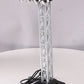 Lionel 6-82012 O Single Floodlight Tower LN
