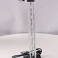 Lionel 6-82012 O Single Floodlight Tower LN