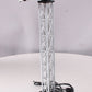 Lionel 6-82012 O Single Floodlight Tower LN