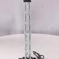 Lionel 6-82012 O Single Floodlight Tower LN