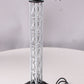 Lionel 6-82012 O Single Floodlight Tower LN