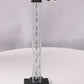 Lionel 6-82012 O Single Floodlight Tower LN