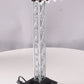 Lionel 6-82012 O Single Floodlight Tower LN