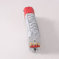 Athearn G67661 HO Santa Fe/Superchief FP45 Diesel Locomotive w/DCC & Sound #101