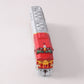 Athearn G67661 HO Santa Fe/Superchief FP45 Diesel Locomotive w/DCC & Sound #101