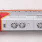 Athearn G67661 HO Santa Fe/Superchief FP45 Diesel Locomotive w/DCC & Sound #101