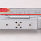 Athearn G67661 HO Santa Fe/Superchief FP45 Diesel Locomotive w/DCC & Sound #101