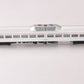 Rapido Trains 16509 HO Canadian National Budd RDC-1 Phase 2 #D-103