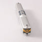 Rapido Trains 16509 HO Canadian National Budd RDC-1 Phase 2 #D-103