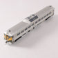 Rapido Trains 16509 HO Canadian National Budd RDC-1 Phase 2 #D-103