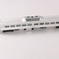 Rapido Trains 16509 HO Canadian National Budd RDC-1 Phase 2 #D-103