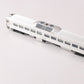 Rapido Trains 16509 HO Canadian National Budd RDC-1 Phase 2 #D-103