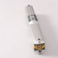 Rapido Trains 16509 HO Canadian National Budd RDC-1 Phase 2 #D-103