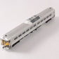 Rapido Trains 16509 HO Canadian National Budd RDC-1 Phase 2 #D-103