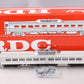 Rapido Trains 16509 HO Canadian National Budd RDC-1 Phase 2 #D-103
