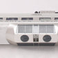 Rapido Trains 16509 HO Canadian National Budd RDC-1 Phase 2 #D-103