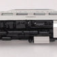Rapido Trains 16509 HO Canadian National Budd RDC-1 Phase 2 #D-103