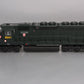 Lionel 6-84262 Pennsylvania Legacy SD40 Diesel Locomotive #6041
