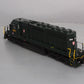 Lionel 6-84262 Pennsylvania Legacy SD40 Diesel Locomotive #6041