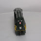 Lionel 6-84262 Pennsylvania Legacy SD40 Diesel Locomotive #6041