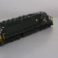 Lionel 6-84262 Pennsylvania Legacy SD40 Diesel Locomotive #6041