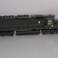 Lionel 6-84262 Pennsylvania Legacy SD40 Diesel Locomotive #6041