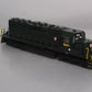 Lionel 6-84262 Pennsylvania Legacy SD40 Diesel Locomotive #6041