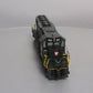 Lionel 6-84262 Pennsylvania Legacy SD40 Diesel Locomotive #6041